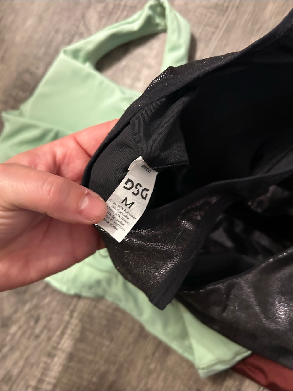 Sports bra bundle - Picture 3 of 4